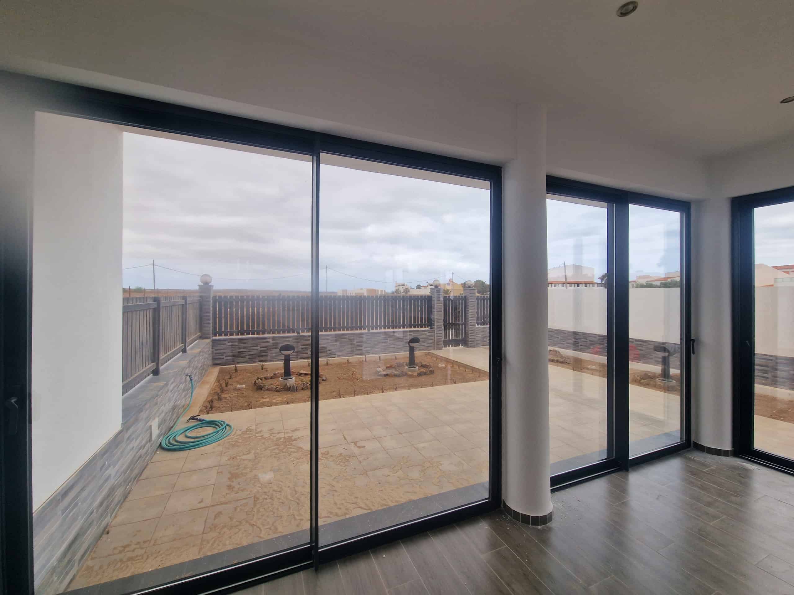Murdeira Villas: EXCLUSIVE OFF-PLAN INVESTMENT OPPORTUNITY