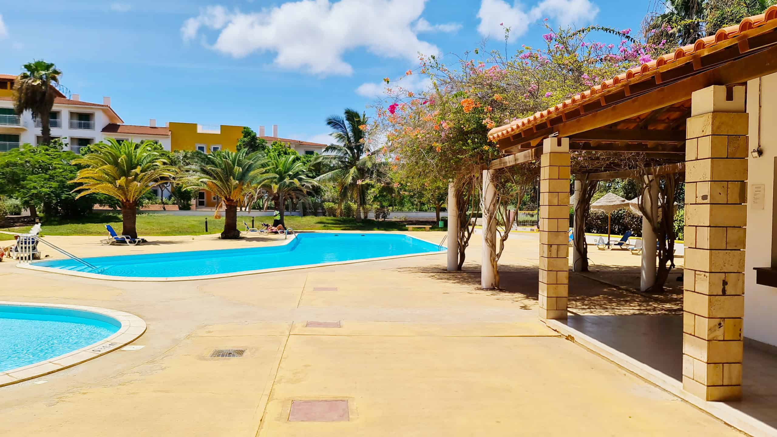 Community Ground: Superb Studio for Sale: Vila Verde