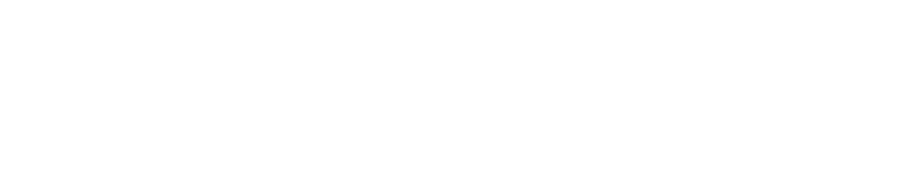 Hôtel One Day