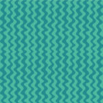 Itchycoo Fabric – image 2