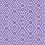 MacArthur Fabric – image 3