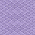 MacArthur Fabric – image 2