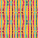 5-4-3-2-1 Fabric – image 2
