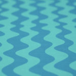 Itchycoo Fabric – image 6