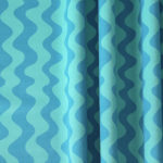 Itchycoo Fabric – image 5