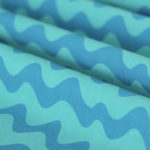 Itchycoo Fabric – image 4