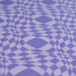 MacArthur Fabric – image 5
