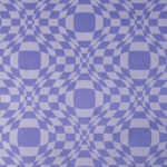 MacArthur Fabric – image 4