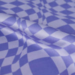 MacArthur Fabric – image 1