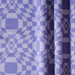 MacArthur Fabric – image 6