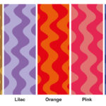 Itchycoo Fabric – image 3