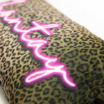 Sashay Shantay Statement Cushion – image 4
