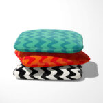 Itchycoo Fabric – image 15