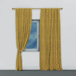Itchycoo Fabric – image 14