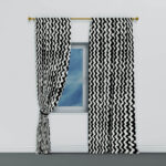 Itchycoo Fabric – image 13