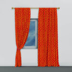 Itchycoo Fabric – image 12