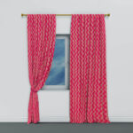 Itchycoo Fabric – image 11