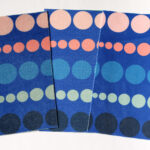 5-4-3-2-1 Fabric – image 11