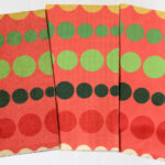 5-4-3-2-1 Fabric – image 9
