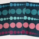 5-4-3-2-1 Fabric – image 10