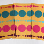5-4-3-2-1 Fabric – image 8