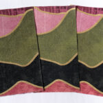Running Up That Hill Fabric – image 7