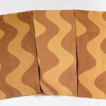 Itchycoo Fabric – image 9