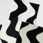 Itchycoo Fabric – image 10