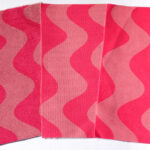 Itchycoo Fabric – image 7