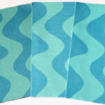 Itchycoo Fabric – image 8