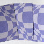MacArthur Fabric – image 10