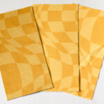 MacArthur Fabric – image 8