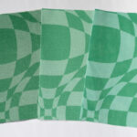 MacArthur Fabric – image 9