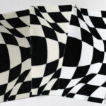 MacArthur Fabric – image 7