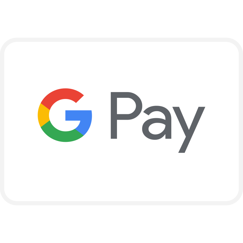 Google Pay