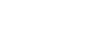 Ecologi Logo