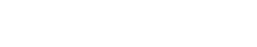 Checkatrade Logo