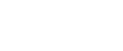 Constructionline Logo