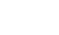 NICEIC Logo