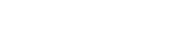 UVDB Logo