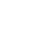Two White Arrows Form A Circle On A Black Background, Indicating A Synchronization Or Refresh Symbol.