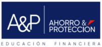 Logo Ahorro&proteccion