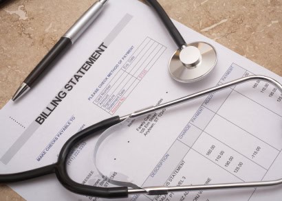 Medical Bills Paid Car Accident Florida