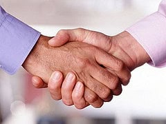 Florida personal injury settlement values pain suffering