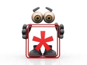 Why Multipliers Don't work in Florida Injury Cases