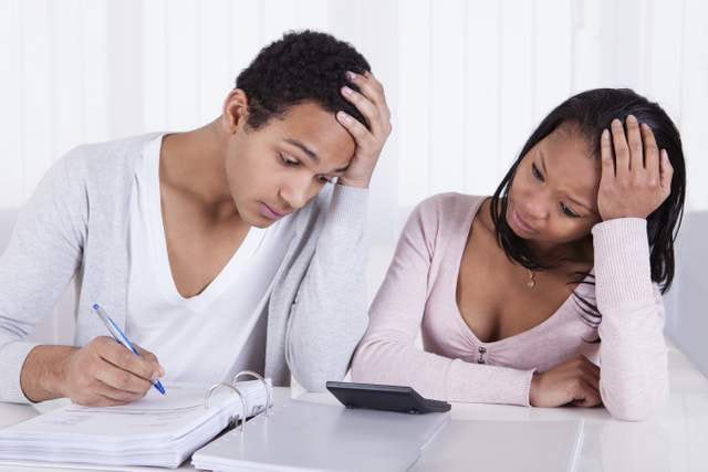 Economic Damages in Florida Injury Case