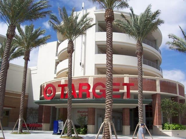 Target Accident Settlements Injuries Florida Store