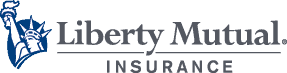 Liberty Mutual Injury and Accident Claims in Florida