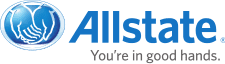 Allstate.