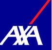 AXA XL insurance